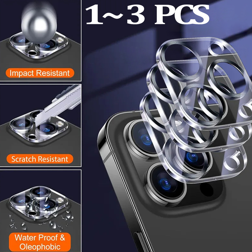 Home Security And Cameras - 1 ~ 3 szt. Aparat ochronny