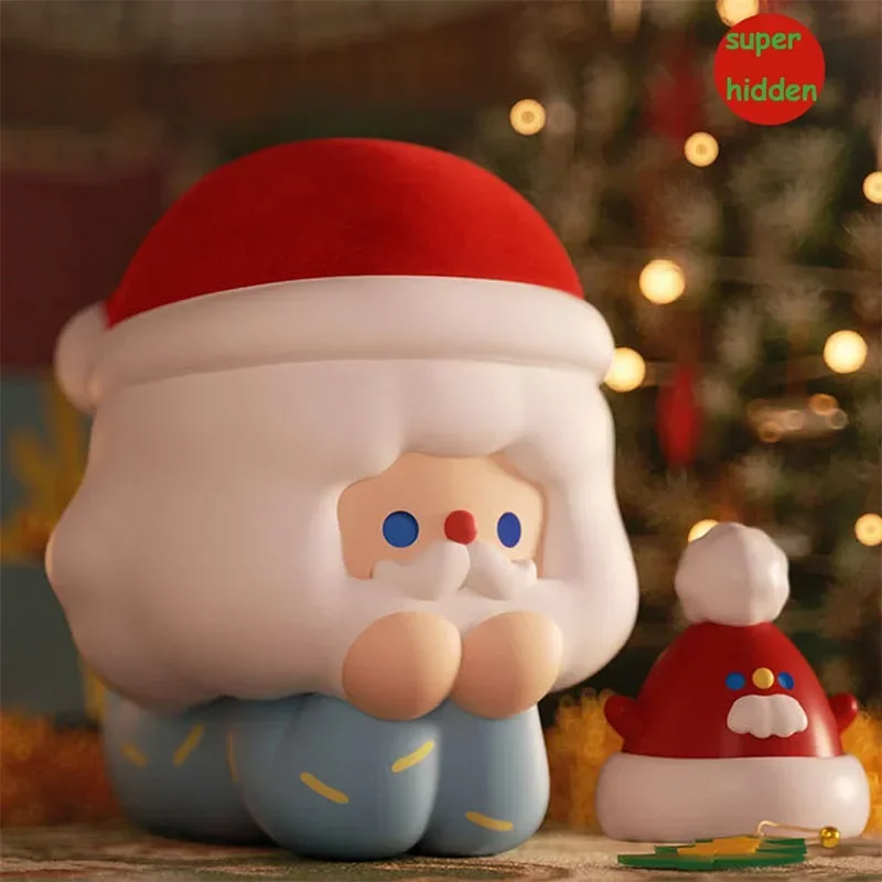 Szukam Figurki Anime Finding U – Home Security Movie recenzja i cena