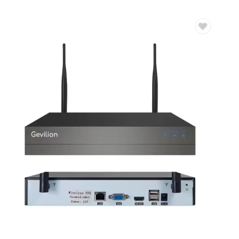 Wysokiej jakości technologiczn – Home Security Tech recenzja i cena