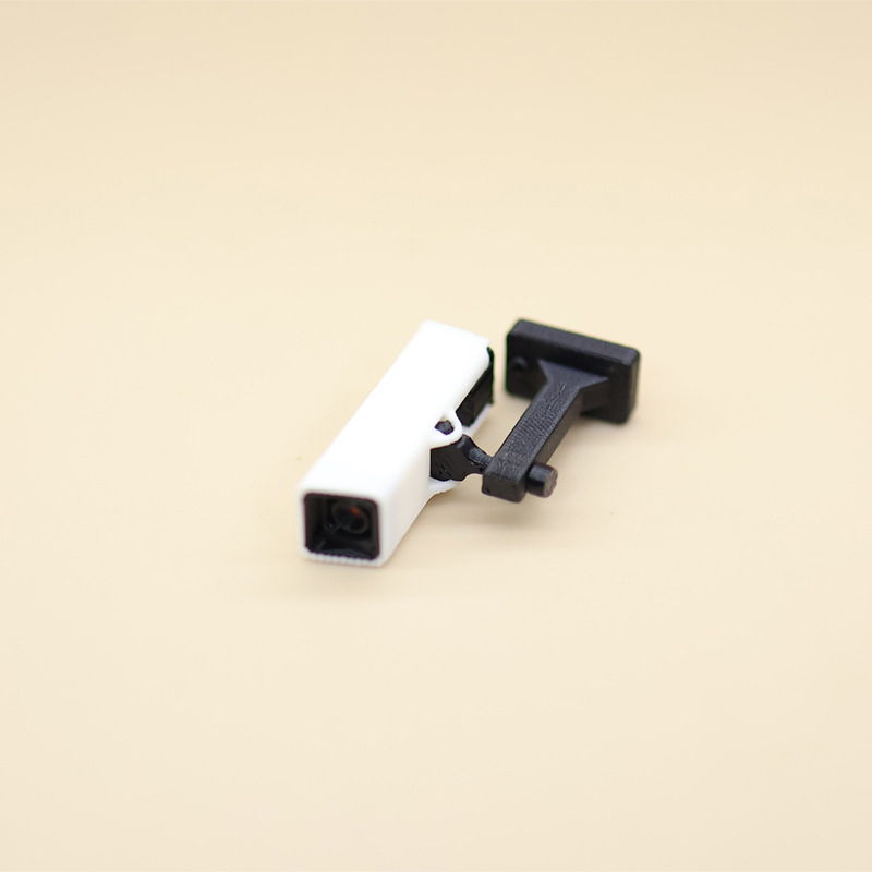 Gorąca Wyprzedaż Miniaturowa K – Home Security With Camera recenzja i cena