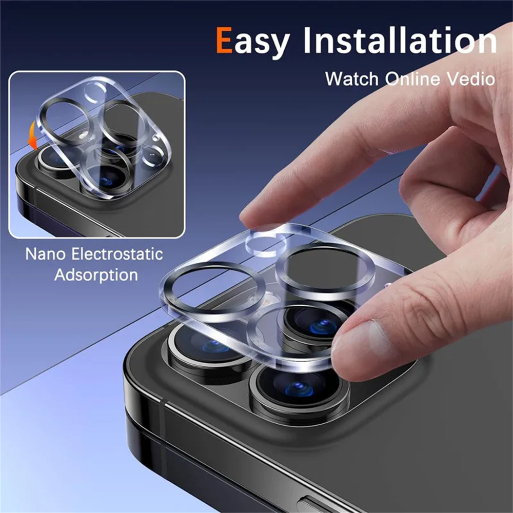 1 ~ 3 szt. Aparat ochronny do  – Home Security And Cameras recenzja i cena