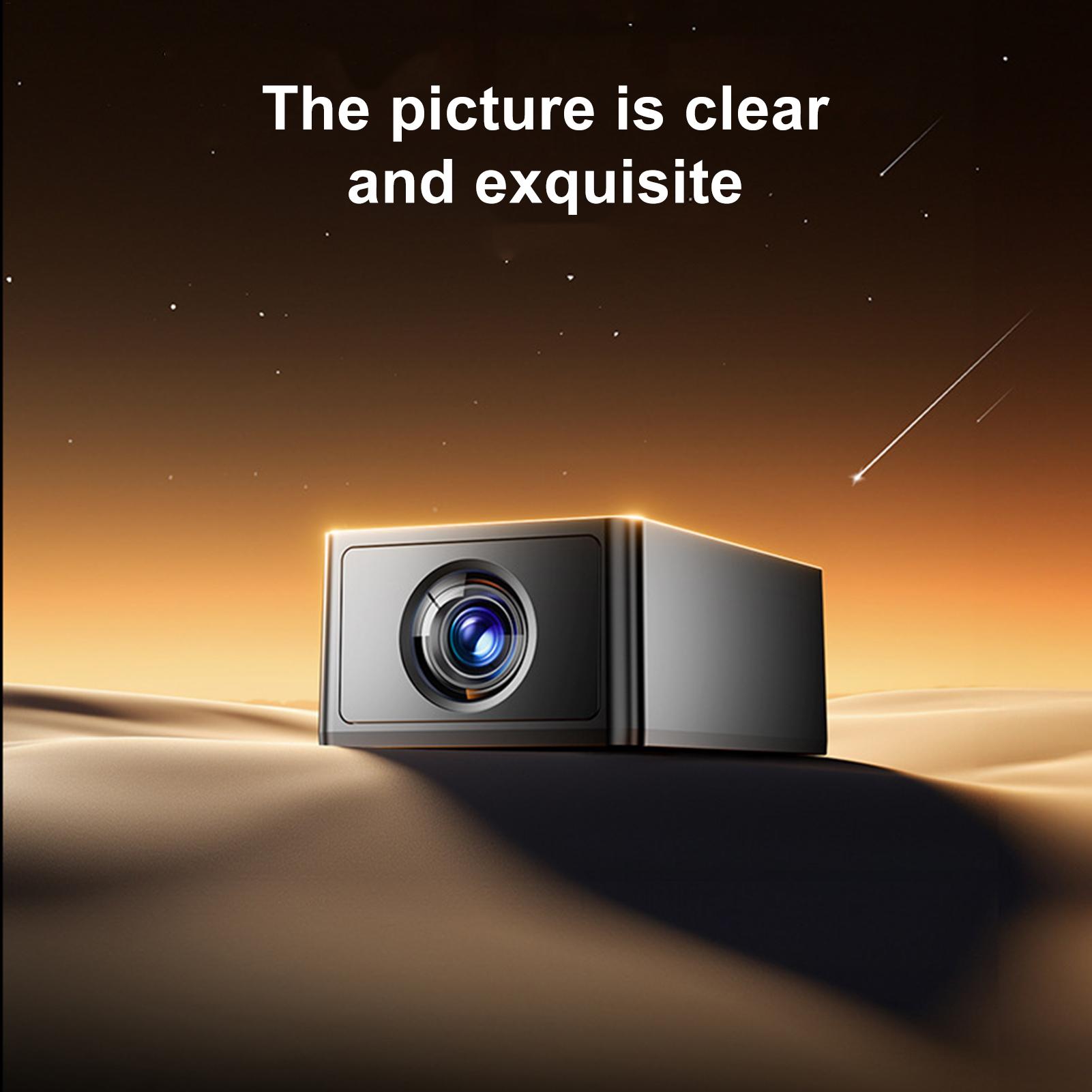 Inteligentne kamery bezpieczeń – Home Security With Camera recenzja i cena