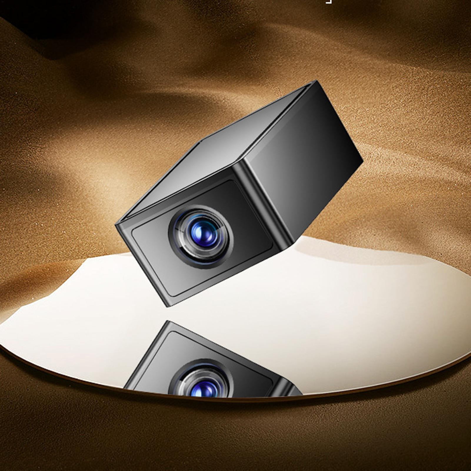 Inteligentne kamery bezpieczeń – Home Security With Camera recenzja i cena