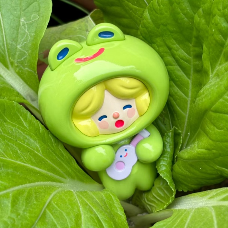 Rico Happy Dream Present Serie – Home Security Movie recenzja i cena
