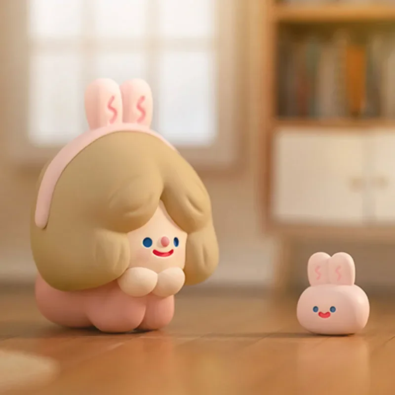 Rico Happy Dream Present Serie – Home Security Movie recenzja i cena